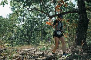 BIB: 
                            <button type="button" onclick="openModal(26112368)" class="btn btn-primary btn-sm float-right btn-popup" data-toggle="modal" data-target=".modal-high-quality">
                        <i class="fas fa-shopping-cart"></i> Add to Cart
                    </button>
                                            <button type="button" onclick="isThisMe(26112368, true)" class="btn btn-success btn-sm float-right btn-popup btn-isme hidden" data-toggle="tooltip" data-placement="bottom" title="นี่คือรูปของคุณใช่ไหม คลิกที่นี่เพื่อเอาเข้าอัลบั้ม">
                        <i class="fas fa-plus"></i> Add to album
                    </button>
                    <button type="button" onclick="isThisMe(26112368, false)" class="btn btn-warning btn-sm float-right btn-popup btn-isnotme hidden">
                        <i class="fas fa-ban"></i> Remove from album
                    </button>